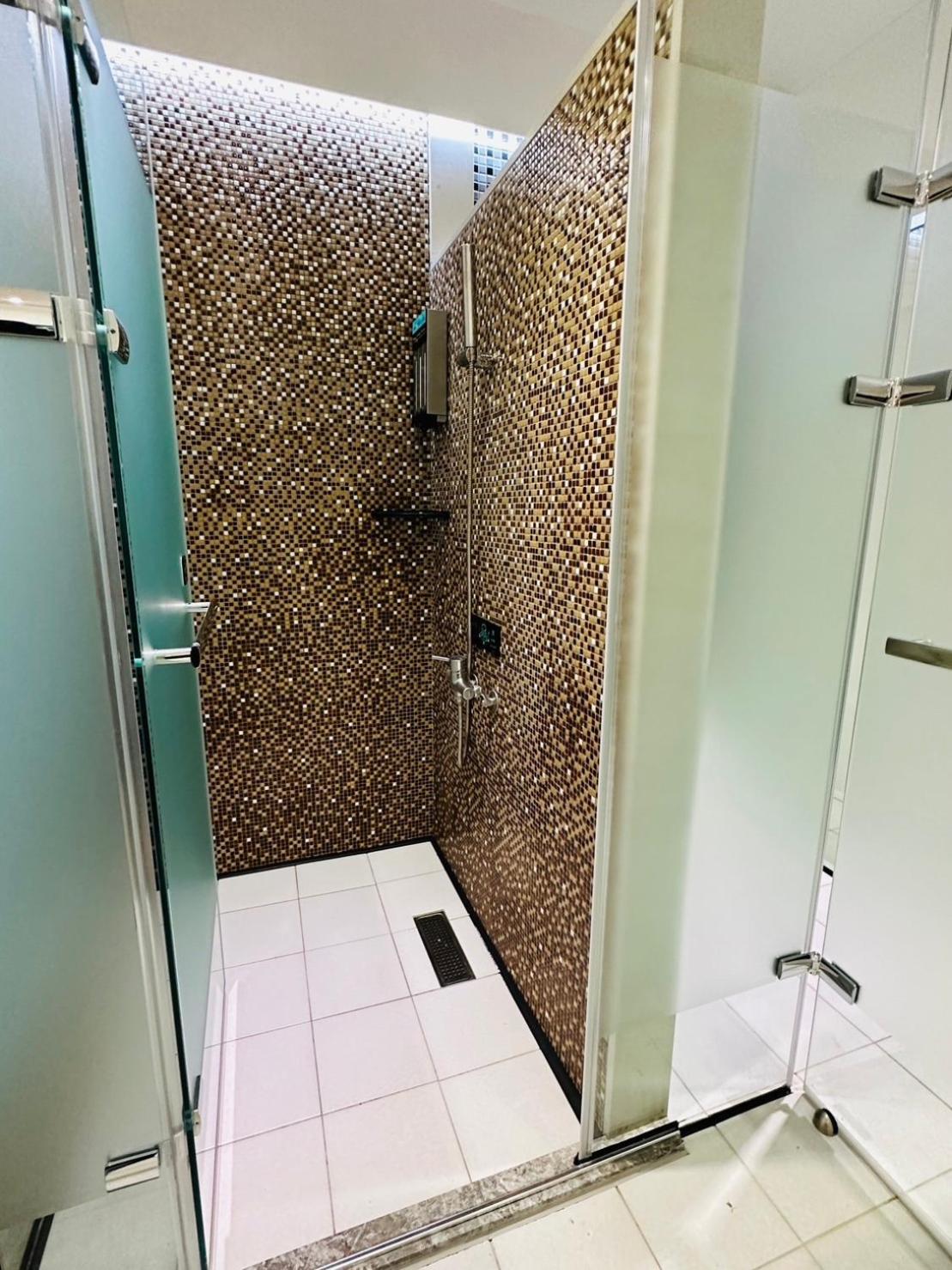 Ty Motel Таоюань Экстерьер фото